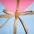 /album/photo-gallery-notebooks/paper-envelope-4-x-5-jpg/